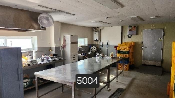 부산광역시 기장군 기장읍 시랑리 709 더이스트인부산 3층308호 근린상가 경매 사진 14
