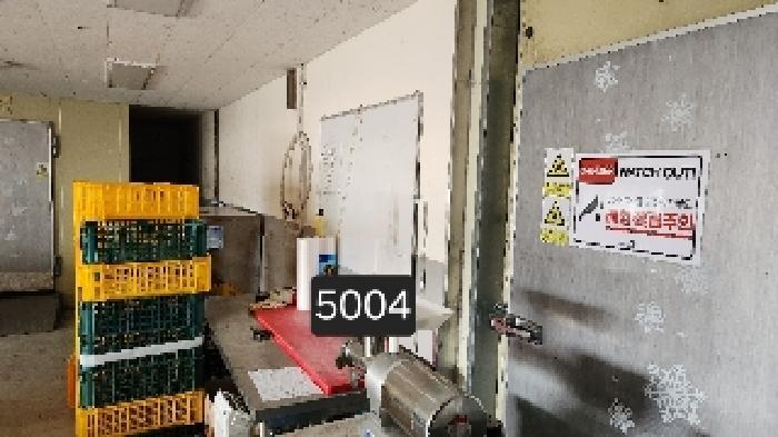 부산광역시 기장군 기장읍 시랑리 709 더이스트인부산 3층308호 근린상가 경매 사진 15