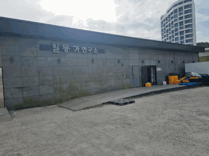 부산광역시 기장군 기장읍 시랑리 709 더이스트인부산 3층308호 근린상가 경매 사진 7