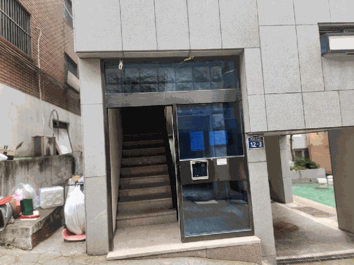 서울특별시 관악구 봉천동 908-11 다가구주택 경매 사진 12