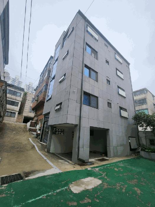 서울특별시 관악구 봉천동 908-11 다가구주택 경매 사진 27