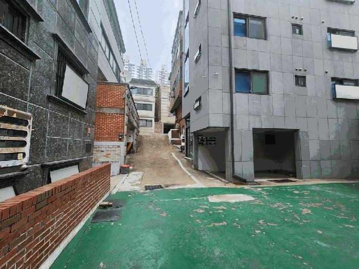 서울특별시 관악구 봉천동 908-11 다가구주택 경매 사진 4