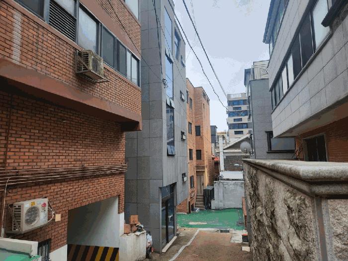 서울특별시 관악구 봉천동 908-11 다가구주택 경매 사진 7