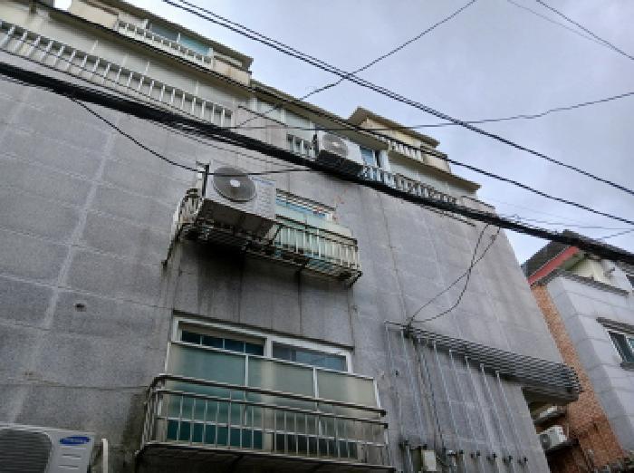 서울특별시 동작구 상도동 126-25 다나네스트빌 3층302호 다세대(빌라) 경매 사진 10