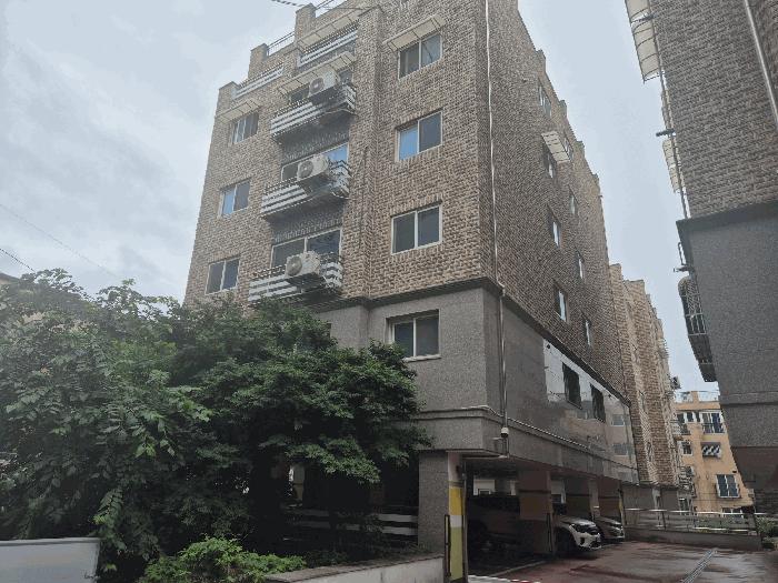 서울 구로구 다세대(빌라)