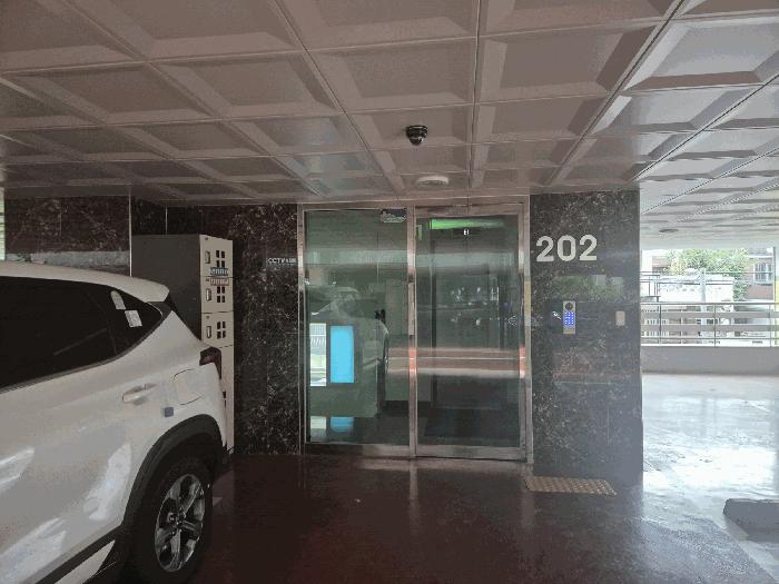 서울특별시 구로구 오류동 81-171 해츠빌 제202동 제2층 제202호 다세대(빌라) 경매 사진 7