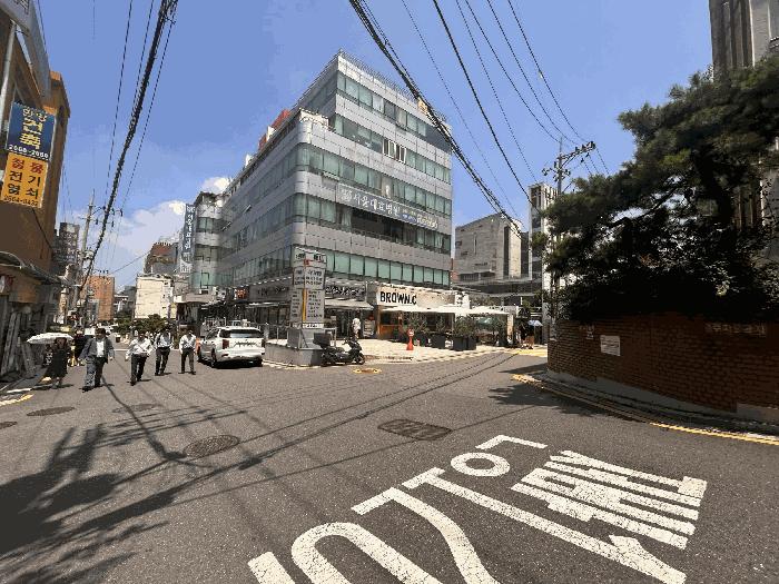 서울특별시 강서구 내발산동 718-20 도화엘리시아102 제4층 제402호 다세대(빌라) 경매 사진 5