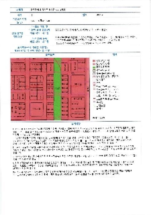 광주광역시 광산구 월계동 879-4 3층304호 도시형생활주택 경매 사진 10
