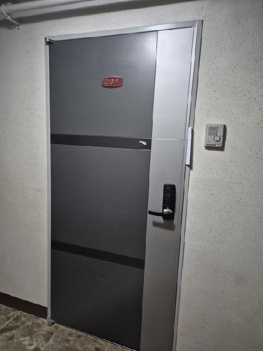 광주광역시 광산구 월계동 879-4 3층304호 도시형생활주택 경매 사진 6