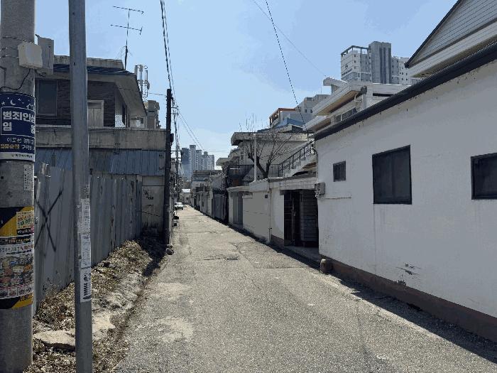 광주 북구 주택