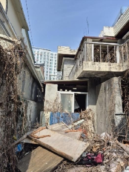 광주광역시 북구 임동 94-104 주택 경매 사진 15