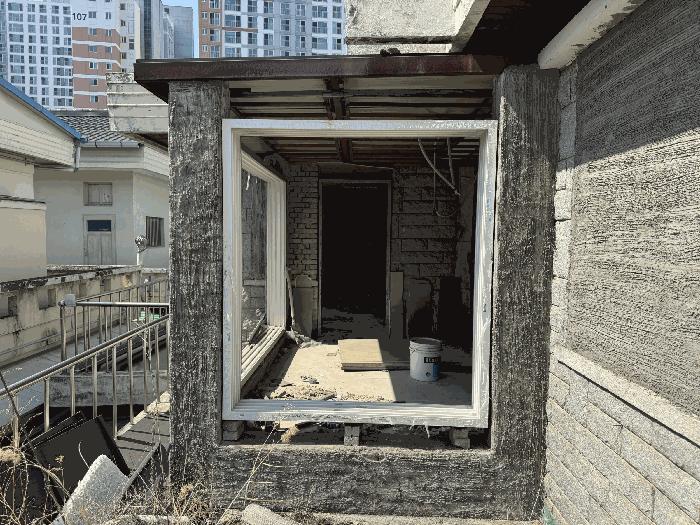 광주광역시 북구 임동 94-104 주택 경매 사진 2