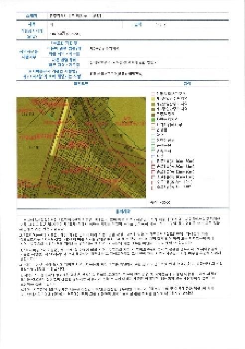 광주광역시 북구 임동 94-104 주택 경매 사진 22