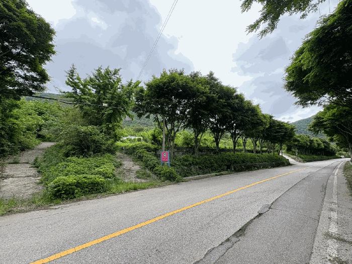 전라남도 화순군 화순읍 수만리 201 전 경매 사진 1