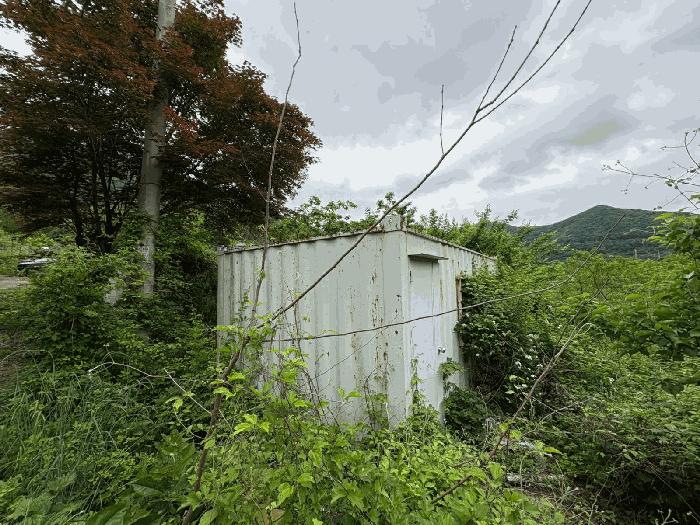 전라남도 화순군 화순읍 수만리 201 전 경매 사진 5