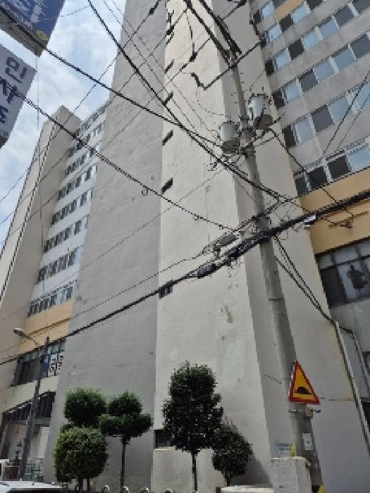 광주광역시 동구 금남로3가 3-7 제지하1층 제101호 근린상가 경매 사진 10