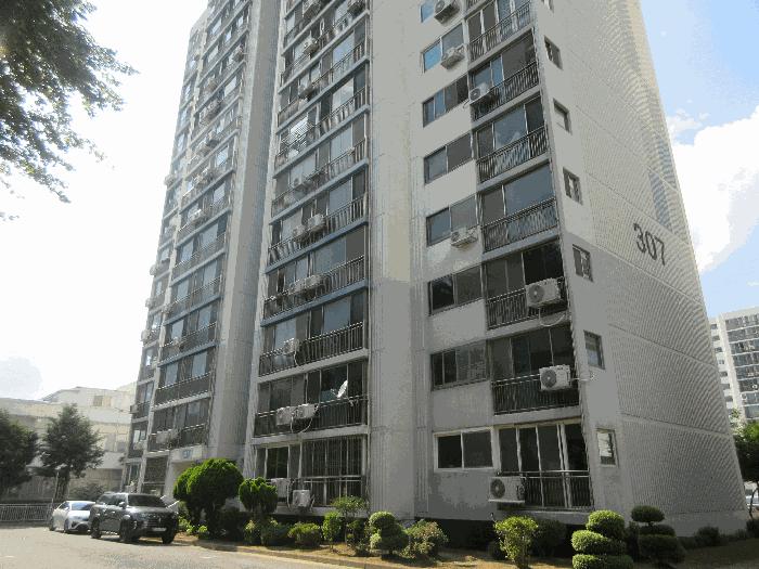 광주 북구 아파트