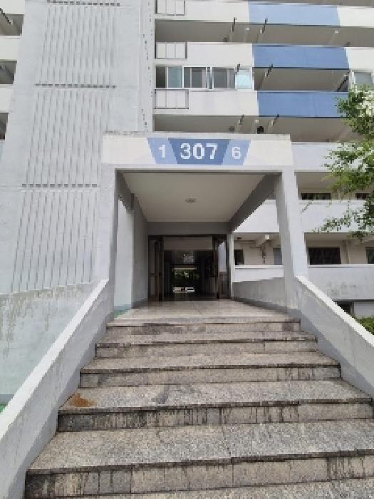 광주광역시 북구 두암동 969-1 두암3단지주공아파트 제307동 제6층 제602호 아파트 경매 사진 6