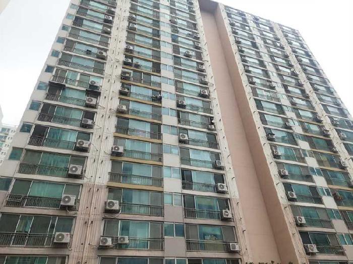 충청남도 아산시 배방읍 공수리 282-5 아산한도아파트 105동 18층1804호 아파트 경매 사진 10