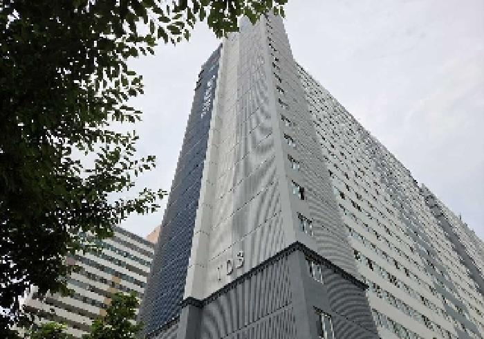 충청남도 아산시 배방읍 공수리 282 배방삼정그린코아 103동 4층403호 아파트 경매 사진 7