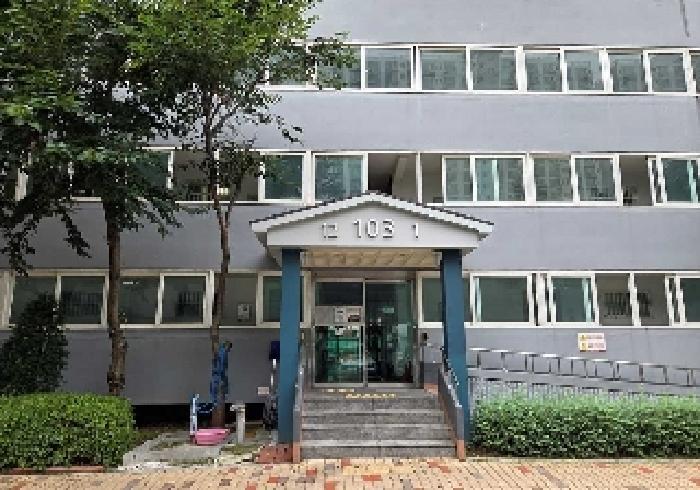 충청남도 아산시 배방읍 공수리 282 배방삼정그린코아 103동 4층403호 아파트 경매 사진 8