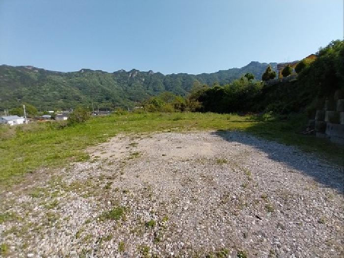 충청남도 공주시 반포면 하신리 196-5 대지 경매 사진 10