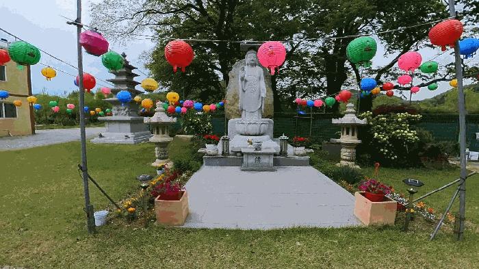 충청남도 공주시 계룡면 중장리 455 답 경매 사진 4