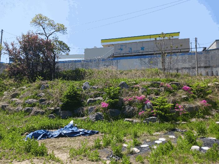 충청남도 공주시 계룡면 기산리 235-1 근린시설 경매 사진 10