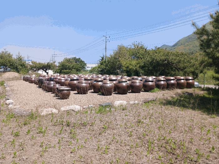 충청남도 공주시 계룡면 기산리 235-1 근린시설 경매 사진 15
