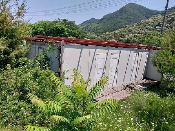 충청남도 공주시 계룡면 기산리 235-1 근린시설 경매 사진 18