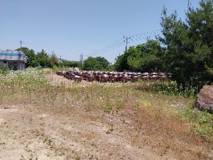 충청남도 공주시 계룡면 기산리 235-1 근린시설 경매 사진 22