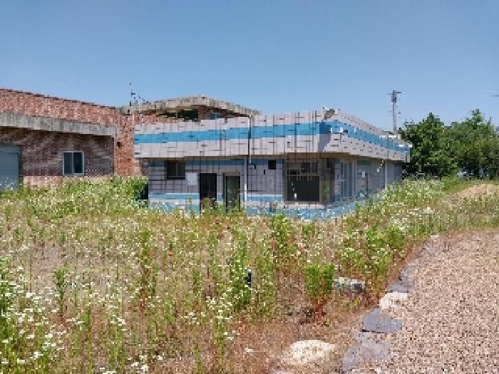 충청남도 공주시 계룡면 기산리 235-1 근린시설 경매 사진 23