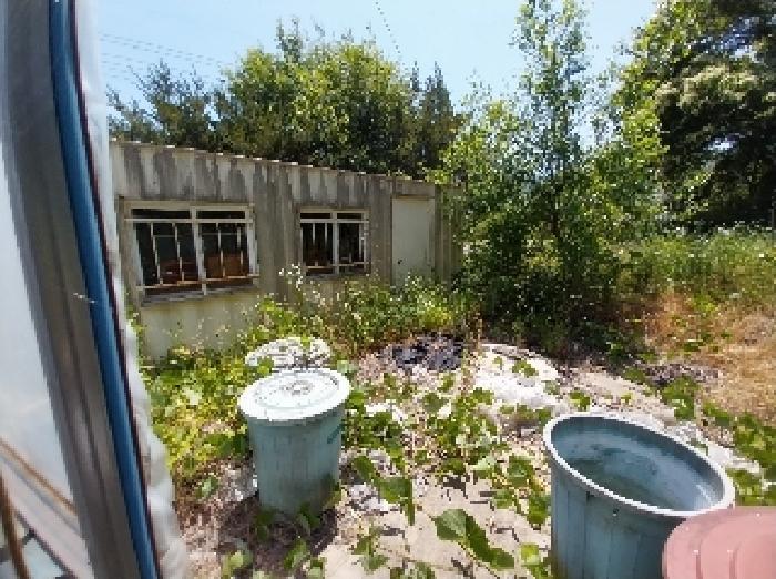 충청남도 공주시 계룡면 기산리 235-1 근린시설 경매 사진 24