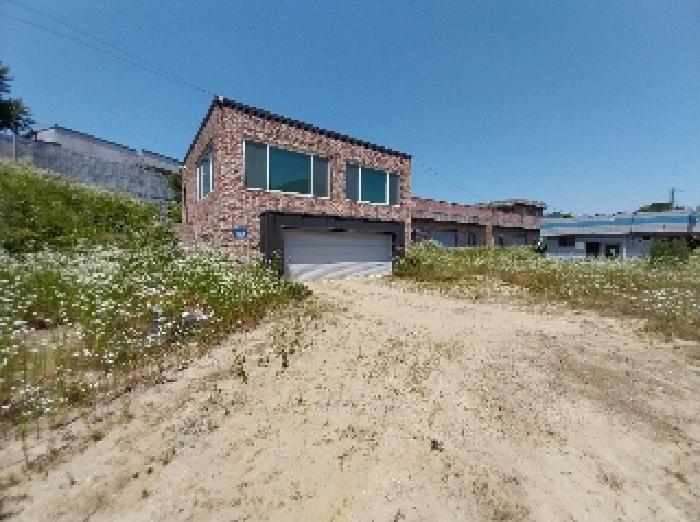 충청남도 공주시 계룡면 기산리 235-1 근린시설 경매 사진 25