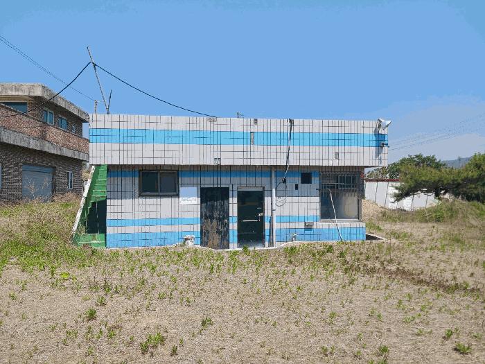 충청남도 공주시 계룡면 기산리 235-1 근린시설 경매 사진 5