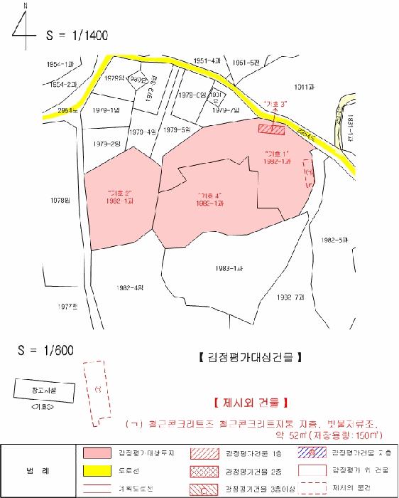 제주특별자치도 서귀포시 표선면 표선리 1982-1 창고 경매 사진 28