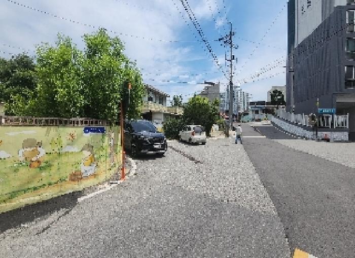 충청북도 옥천군 옥천읍 문정리 469-2 전 경매 사진 10