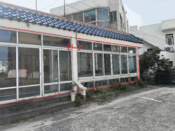 제주특별자치도 서귀포시 대정읍 상모리 3960 근린주택 경매 사진 10