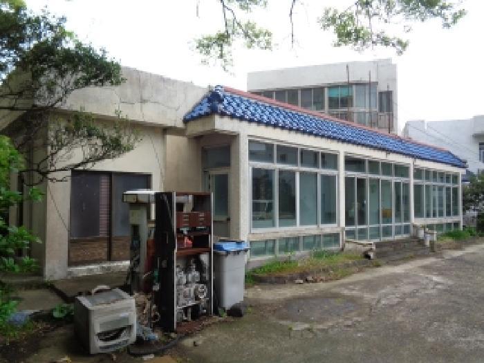 제주특별자치도 서귀포시 대정읍 상모리 3960 근린주택 경매 사진 11