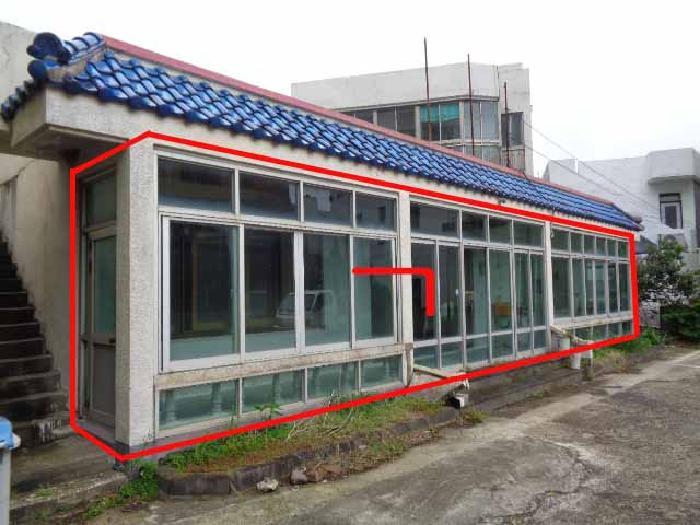 제주특별자치도 서귀포시 대정읍 상모리 3960 근린주택 경매 사진 12