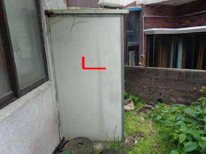 제주특별자치도 서귀포시 대정읍 상모리 3960 근린주택 경매 사진 13