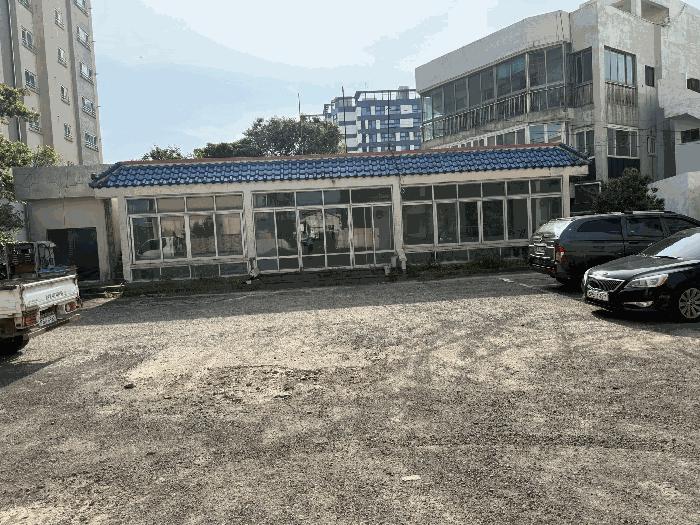 제주특별자치도 서귀포시 대정읍 상모리 3960 근린주택 경매 사진 5