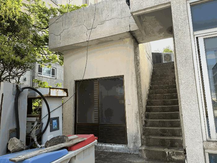 제주특별자치도 서귀포시 대정읍 상모리 3960 근린주택 경매 사진 7