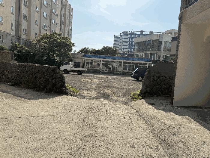 제주특별자치도 서귀포시 대정읍 상모리 3960 근린주택 경매 사진 8