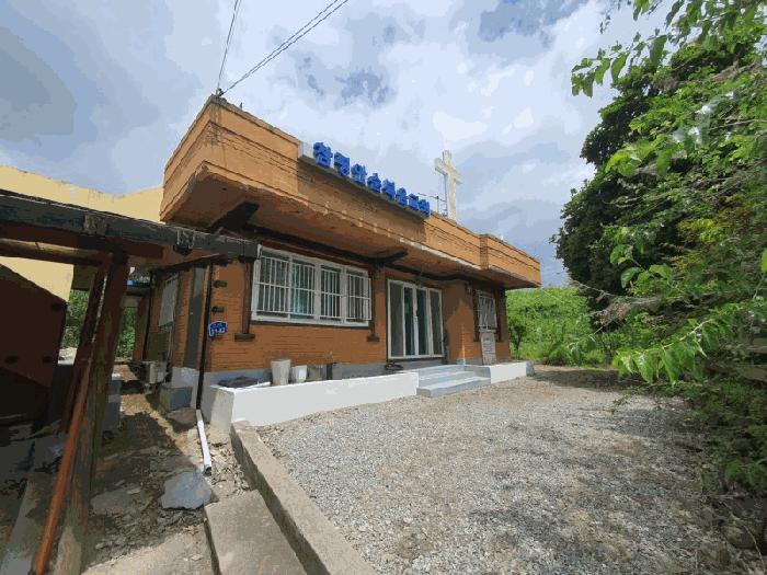 세종특별자치시 장군면 대교리 516-7 주택 경매 사진 1