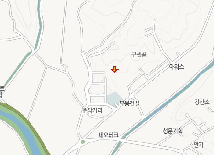 세종특별자치시 장군면 대교리 516-7 주택 경매 사진 28