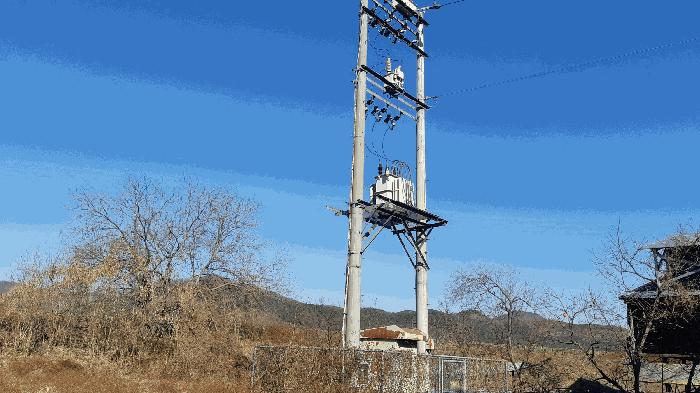 대구광역시 달성군 구지면 도동리 129-2 공장 경매 사진 22