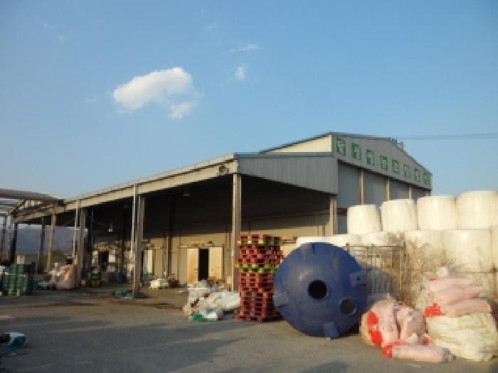 대구광역시 달성군 구지면 도동리 129-2 공장 경매 사진 26