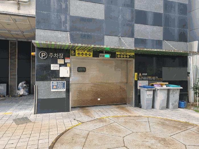 서울특별시 영등포구 영등포동8가 51-1 메이준 제7층 제706호 오피스텔 경매 사진 3
