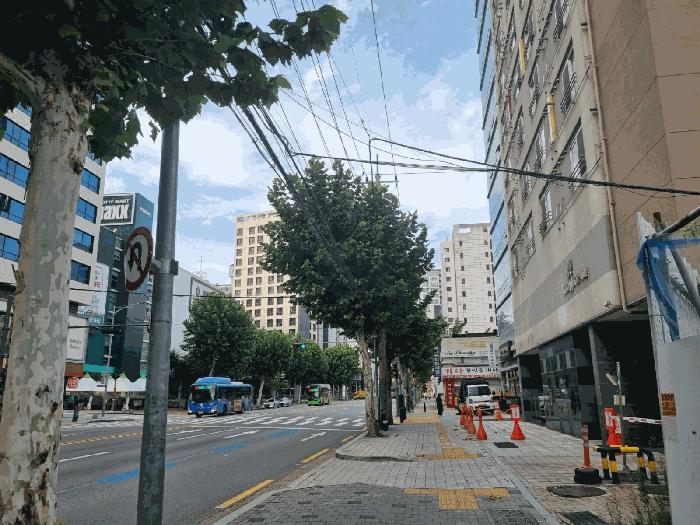 서울특별시 영등포구 영등포동8가 51-1 메이준 제7층 제706호 오피스텔 경매 사진 6